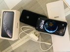 Apple iPhone XR 64GB (Used)