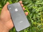 Apple iPhone XR 64GB (Used)