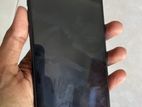 Apple iPhone XR 64GB (Used)