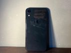 Apple iPhone XR 64GB (Used)
