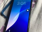 Apple iPhone XR 64GB (Used)
