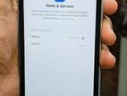 Apple iPhone XR 64GB (Used)