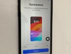 Apple iPhone XR 64GB (Used)