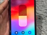 Apple iPhone XR 64gb (Used)