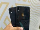 Apple iPhone XR 64GB (Used)