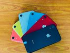 Apple iPhone XR 64GB (Used)