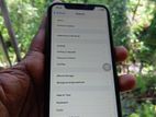 Apple iPhone XR 64GB (Used)