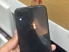 Apple iPhone XR 64GB (Used)