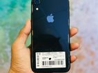 Apple iPhone XR 64GB (Used)