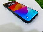 Apple iPhone XR 64GB (Used)