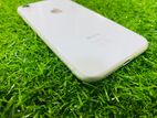 Apple iPhone XR 64GB (Used)