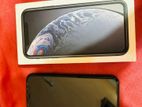 Apple iPhone XR 64GB (Used)