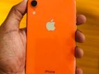 Apple iPhone XR 64GB (Used)