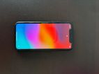 Apple iPhone XR 64GB (Used)