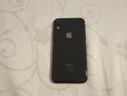 Apple iPhone XR 64GB (Used)