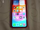 Apple iPhone XR 64GB (Used)