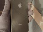 Apple iPhone XR 64GB (Used)