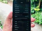 Apple iPhone XR 64GB (Used)