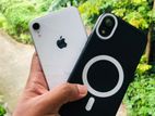 Apple iPhone XR 64GB (Used)