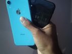 Apple iPhone XR 64GB (Used)