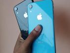 Apple iPhone XR 64GB (Used)