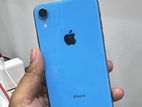 Apple iPhone XR 64GB (Used)