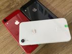 Apple iPhone XR 64GB (Used)