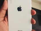 Apple iPhone XR 64GB (Used)