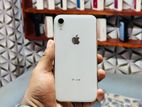 Apple iPhone XR 64Gb (Used)