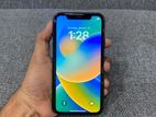 Apple iPhone XR 64GB (Used)