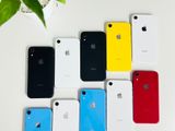 Apple iPhone XR 64gb (Used)