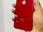 Apple iPhone XR 64GB (Used)