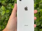 Apple iPhone XR 64GB (Used)