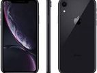 Apple iPhone XR 64GB (Used)