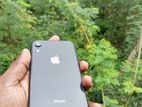 Apple iPhone XR 64GB (Used)