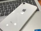 Apple iPhone XR 64GB (Used)