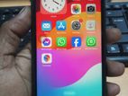 Apple iPhone XR 64Gb (Used)