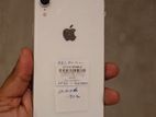 Apple iPhone XR 64GB (Used)