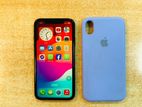 Apple iPhone XR 64GB (Used)