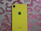 Apple iPhone XR 64GB (Used)