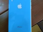 Apple iPhone XR 64GB (Used)