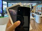 Apple iPhone XR 64Gb (Used)