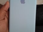 Apple iPhone XR 64GB (Used)