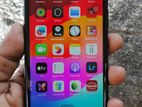 Apple iPhone XR 64GB (Used)