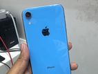 Apple iPhone XR 64GB (Used)