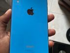 Apple iPhone XR 64GB (Used)