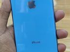 Apple iPhone XR 64gb (Used)