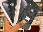 Apple iPhone XR 64Gb (Used)