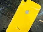 Apple iPhone XR 64GB (Used)