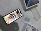 Apple iPhone XR 64GB (Used)